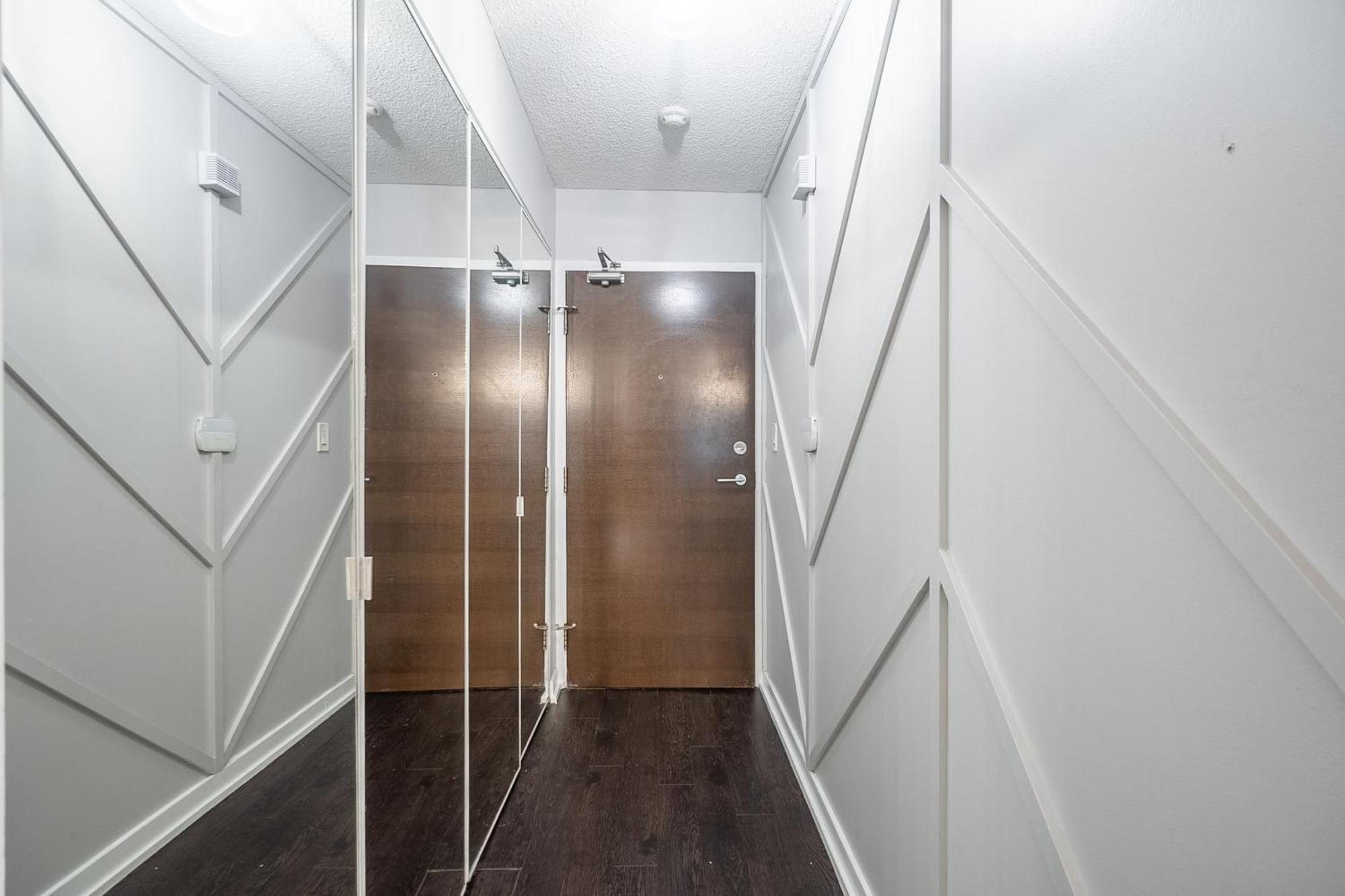 Globalstay Fabulous Toronto Condo Exterior photo
